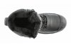 Buty trzewiki ochronne ocieplane S3 SRC Hogert WETTER 41 HT5K563-41